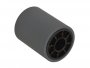 Toshiba 6LJ57026000 | Manual Feed Bypass Roller