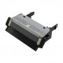 Toshiba 6LJ57113000 | Separation Holder Cushion Assembly