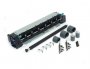 Toshiba 6LJ58933100 | Fuser Maintenance Kit