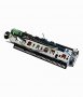 Toshiba 6LJ59007100 | Fuser Kit