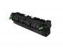 Toshiba 6LJ71637000 | Fuser Fixing Unit Assembly