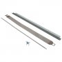 Toshiba 6LK40618000 | EPU Maintenance Kit