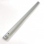 Toshiba 6LK41139000 | Sheet Cleaning Tube Blade Assembly