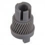 Toshiba 6LK42502000 | Gear Assembly