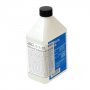 Toshiba 6LK44116000 | Fuser Belt Silicone Oil Assembly