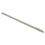 Toshiba 6LK49077000 | Drum Cleaning Blade