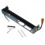 Toshiba 6LK56854000 | Fuser Sleeve Assembly