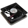 Toshiba 6LK67001000 | Cooling Fan Assembly