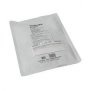 Toshiba 6LS00016000 | Black Developer