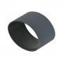 Toshiba 6LS04764000 | Paper Feed Belt Assembly