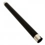 Toshiba 6LS05093000 | Upper Heat Roller Assembly