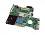 Toshiba A000001170 | System Board (Motherboard) for Satellite Pro L10
