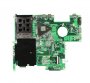 Toshiba A000004270 | System Board (Motherboard) for Satellite L25 Series