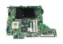 Toshiba A000007060 | System Board (Motherboard) for Satellite L100