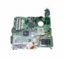 Toshiba A000009020 | System Board (Motherboard) for Satellite L300