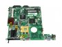 Toshiba A000011550 | System Board (Motherboard) for Satellite L30