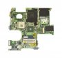 Toshiba A000012370 | System Board (Motherboard) for Satellite P100