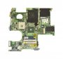 Toshiba A000012750 | System Board (Motherboard) for Laptop