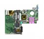 Toshiba A000017460 | System Board (Motherboard) for Portege M600