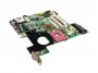 Toshiba A000026830 | System Board (Motherboard) for Satellite M300 M800