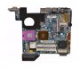 Toshiba A000028520 | System Board (Motherboard) for M300