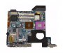 Toshiba A000028890 | System Board (Motherboard) for M300