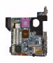 Toshiba A000029750 | System Board (Motherboard) for Satellite M300