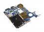 Toshiba A000036910 | System Board (Motherboard) for Satellite A300D