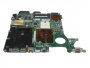 Toshiba A000036980 | System Board (Motherboard) for Satellite P305D