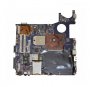 Toshiba A000038320 | System Board (Motherboard) for Satellite P300D A300D P300