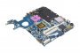 Toshiba A000040070 | System Board (Motherboard) for Satellite P305