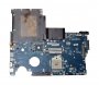 Toshiba A000051880 | System Board (Motherboard) for Qosmio X500 X505