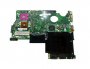 Toshiba A000052120 | Socket PGA989 System Board (Motherboard) for Satellite P500