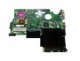 Toshiba A000052380 | System Board (Motherboard) for Satellite P500