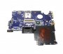 Toshiba A000052600 | System Board (Motherboard) for Satellite P500