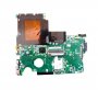 Toshiba A000053140 | System Board (Motherboard) for Qosmio X505