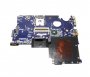 Toshiba A000053220 | System Board (Motherboard) for Satellite L500 P505