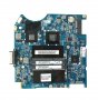 Toshiba A000060250 | System Board (Motherboard) for Satellite Pro T110