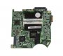 Toshiba A000064050 | System Board (Motherboard) for Satellite T110D