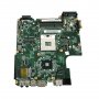Toshiba A000073700 | System Board (Motherboard) for Satellite L640 L645