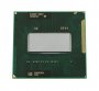 Toshiba A000074610 | 2.00GHz 5.00GT/s DMI 6MB L3 Cache Intel Core i7-2630QM Quad-Core Mobile Processor