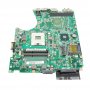Toshiba A0000754808 | System Board (Motherboard) for Satellite L655-S5096