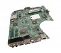 Toshiba A000076430 | System Board (Motherboard) for Satellite L650D L655D