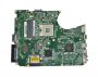 Toshiba A000080520 | System Board (Motherboard) for Satellite L750