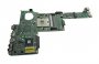Toshiba A000174110 | Socket PGA989 System Board (Motherboard) for Satellite C840 C845