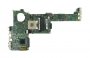 Toshiba A000175000 | Socket 989 System Board (Motherboard) for Satellite C805 M805