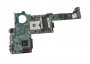 Toshiba A000175320 | System Board (Motherboard) for L840 L845 Notebook PC