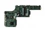 Toshiba A000208910 | System Board (Motherboard) for Satellite L830