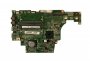 Toshiba A000211670 | System Board (Motherboard) for Satellite U840