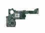 Toshiba A000239460 | System Board (Motherboard) for Satellite C40-A